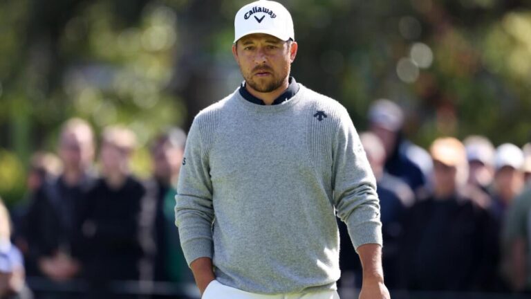 2026 U.S. Open odds, picks, date: Surprising predictions by golf model that’s nailed 17 majors