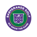 Babygrande Golf to Livestream ANNIKA Intercollegiate presented by 3M
