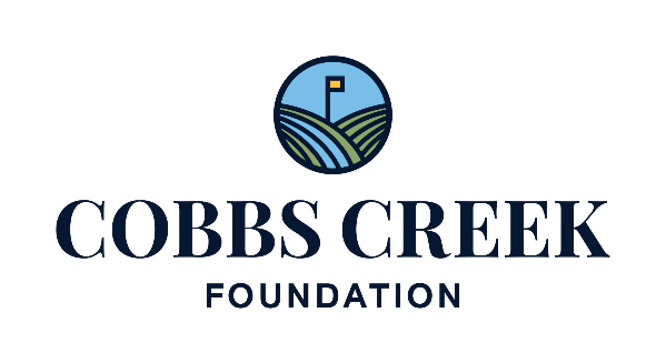 Sifford Scholarship Fund Announces Fourth Cohort Of Sifford Scholarship Awardees
