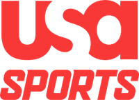 Sports’ Coverage of the 154th Open Championship on USA Network is Most-watched Since 2022