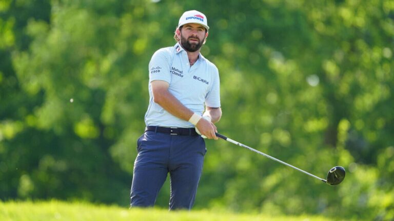 2026 U.S. Open predictions, picks: Five trends that will determine the winner at Shinnecock Hills