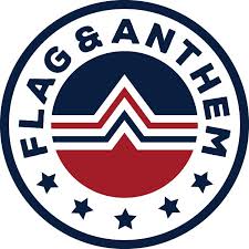 Flag and Anthem Announces Partnership with Professional Golfer John Daly II as Brand Ambassador