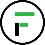 FLAGD Golf Announces 5-Year Continued Strategic Partnership with PGA Magazine