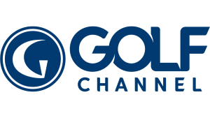 Trex Announced as an Official Sponsor of Big Break X Good Good Presented by Golf Galaxy