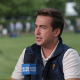 The Power 18 golf rankings: Wyndham Clark, Viktor Hovland jump in as Bryson DeChambeau falls out