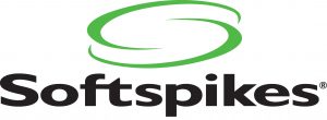 Softspikes Extends PGA Tour Streak to 25 Consecutive Wins