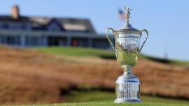 2026 U.S. Open: Wyndham Clark conquers antagonistic crowds to earn respect and a second title