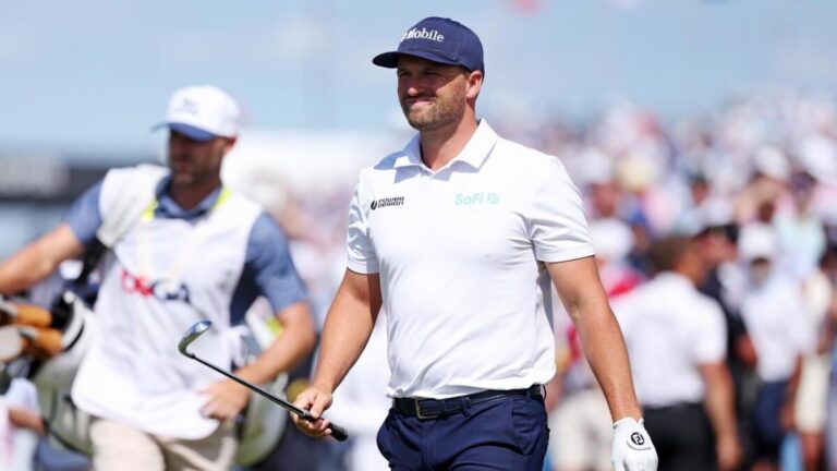 2026 U.S. Open odds, picks: Sunday predictions by golf model that’s nailed 17 majors