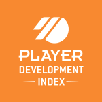 Player Development Solutions Congratulates Notah Begay III on Receiving the PGA TOUR Payne Stewart Award
