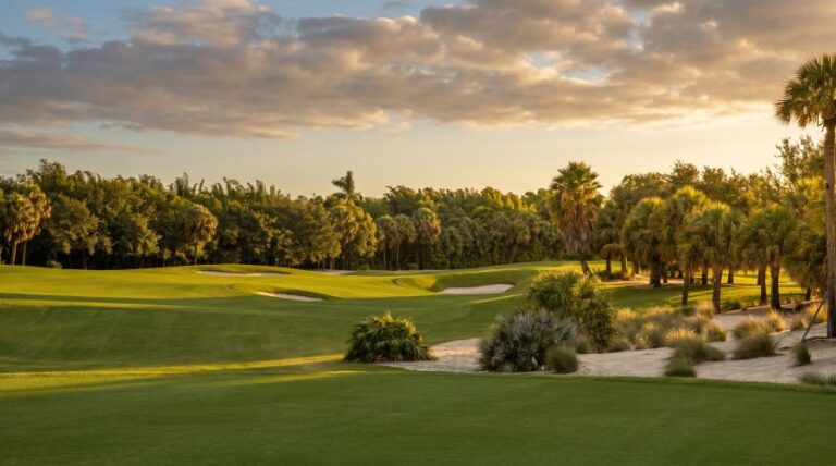 Dutchman’s Pipe Club Announces Course and Infrastructure Enhancements to Further Elevate Member Experience