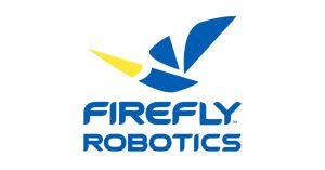 FireFly Robotics’ Autonomous Mower Maintains Six Fairways at Utah Championship’s 35th Anniversary
