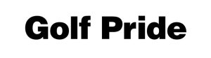 Play What Feels Good with Golf Pride’s Newest Addition – The new CP