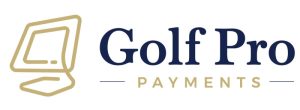 Golf Pro Payments Announces Partnership with the Georgia Chapter of the Club Management Association of America