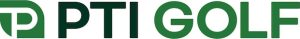 PTI Golf Unveils Modernized Brand Identity and Logo: “From First Cut to Final Putt, Consider It Handled”