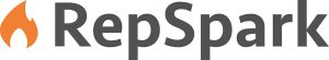 Linksoul Joins RepSpark to Grow Its Wholesale Business and Green-Grass Presence