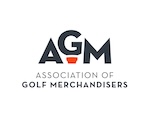 RepSpark Partners with the Association of Golf Merchandisers to Award Five AGM Certified Retail Manager Scholarships