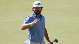 2026 Rocket Classic TV schedule, coverage, tee times: Where to watch PGA Tour’s return to Detroit