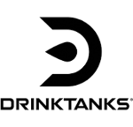 DrinkTanks Expands Nationwide Sales Network with New Independent Representative Opportunities