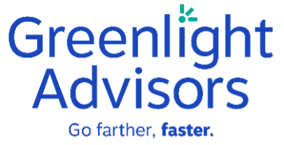 International Association of Golf Administrators (IAGA) Joins Greenlight Advisors as Strategic Partner to Support the 2026 U.S. Golf Study