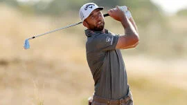 2026 3M Open predictions, preview, picks: Scottie Scheffler makes tournament debut looking for win
