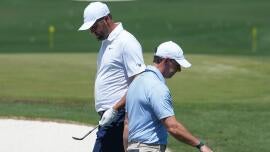 Who will win 2026 Open? Scottie Scheffler’s woes, Rory McIlroy’s schedule and an all-time week for England