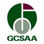 GCSAA Celebrates 100 Years of Keeping the Game on Course 231008101501734959724784119426n