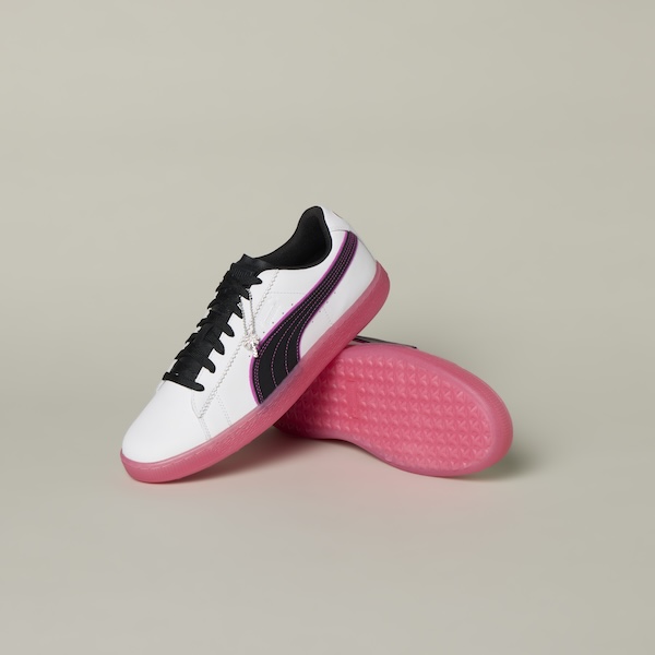 Puma Golf X Palm Tree Crew Drop New Summer Collection for ‘26