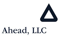Ahead Debuts Five Innovative Ornamentation Techniques Aheadlogo 1