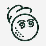 Babygrande Golf Named Official Media Production Partner for Malbon Golf’s Future Buckets Salty Turf Showdown