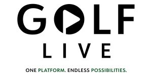 Golf Live Returns to Power the LPGA Lesson Zone at the FM Championship