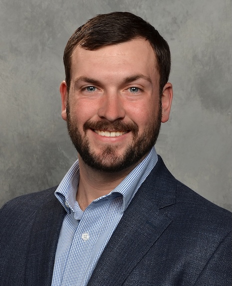 Circling Raven Golf Club (ID) Superintendent Completes Certification Program through GCSAA