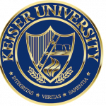 Vincent Stroud Testimonial Keisercrest