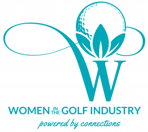 WIGI Welcomes Meredith Otero to Board of Directors