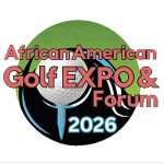 JT Auto Body and Restoration joins EXPO 2027 as sponsor