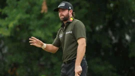 2026 Wyndham Championship TV schedule, coverage: Where to watch final event of PGA Tour regular season