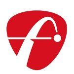 Flightscope Expands LPGA Tour Presence With Elite Ambassador Lineup