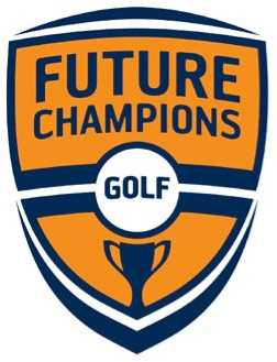 Future Champions Golf Announces Inaugural FCG Global Golf Games for July 2027