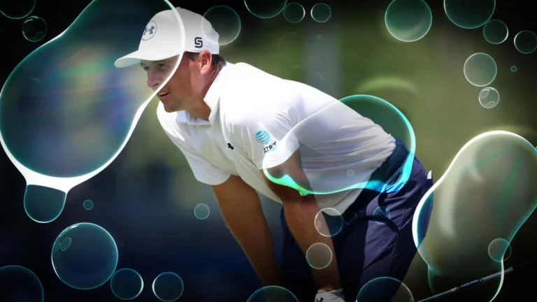 FedEx Cup standings bubble watch: Jordan Spieth, Max Homa among players aiming to remain in playoffs