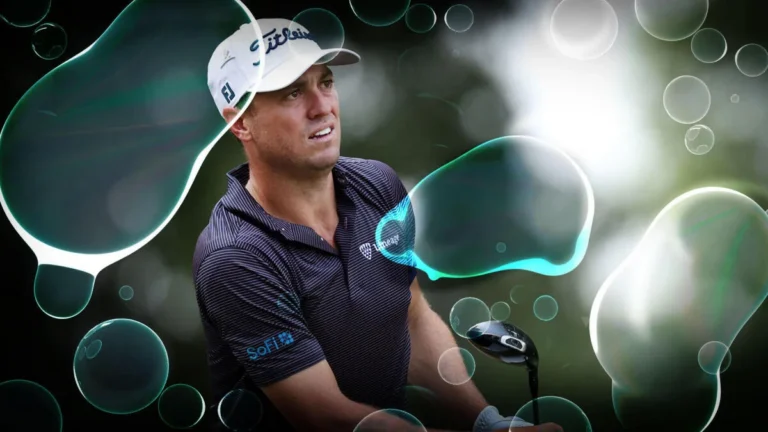FedEx Cup standings bubble watch: Justin Thomas, Patrick Cantlay with work to do to make Tour Championship