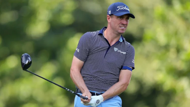 2026 U.S. Presidents Cup team: Who should Brandt Snedeker choose with his six captain’s picks?