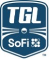 Motor City Golf Club Announces Addition of Jackson Koivun for TGL Presented by Sofi’s 2027 Season Tglsofi