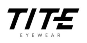 TITE Eyewear Launches Affiliate Program for Media, Content Creators, Influencers