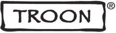 Troon Acquires Bobby Jones Links