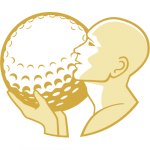 Egypt’s Madinaty Golf Club to host World Golf Awards 2026