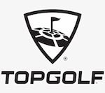 Topgolf Teams Up With Spark Golf for New Social League 790 7907679top golf logo png topgolf las vegas logo 1