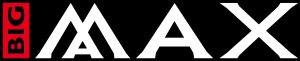 Big Max Takes Team Golf to the Next Level With Golf Austria Partnership Bigmaxlogorz