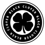 Black Clover Releases Seasonal Golf Apparel with Highly Anticipated 2026 Halloween Collection Blackcloverapparel
