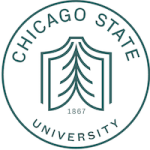 Forest Preserve Golf New Home for Chicago State University Men’s and Women’s Golf Teams Csulogo