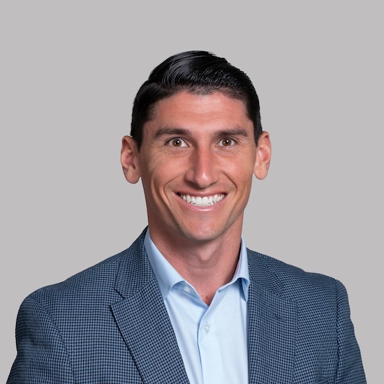 Youth on Course Expands Development Team with Key Appointments Drakesacentisocial