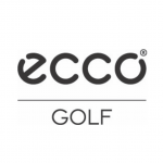 ECCO® GOLF Introduces BIOM® C5 PREMIUM – The Next Evolution of a Modern Icon